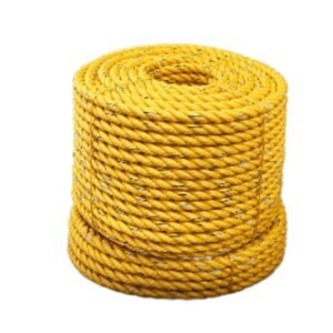 Borewells fitting Rope