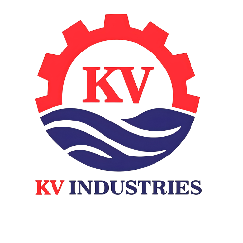 KV Industries